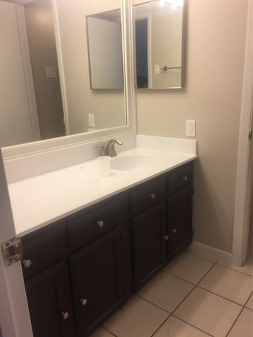 2717 Meadowstone Court, Carrollton, TX 75006