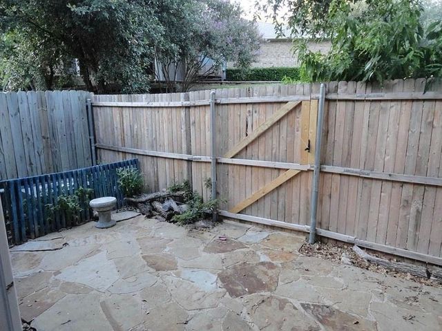 2717 Meadowstone Court, Carrollton, TX 75006