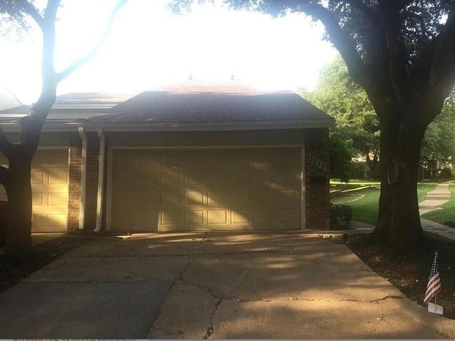 2717 Meadowstone Court, Carrollton, TX 75006