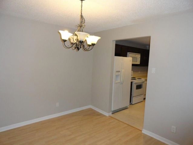 2717 Meadowstone Court, Carrollton, TX 75006