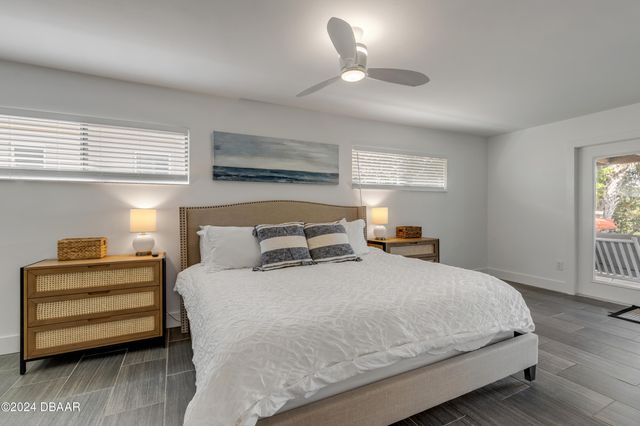 40 Oak Tree Drive, New Smyrna Beach, FL 32169