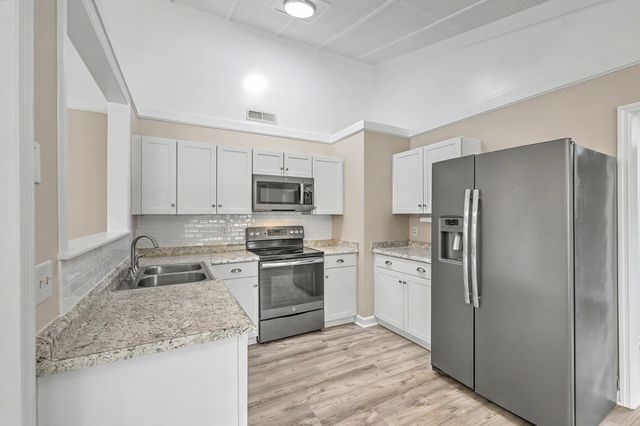 103 Tweed Court, Summerville, SC 29486