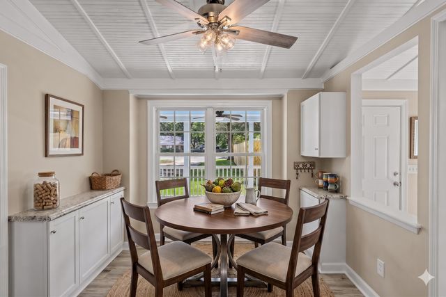 103 Tweed Court, Summerville, SC 29486