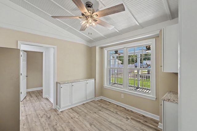 103 Tweed Court, Summerville, SC 29486