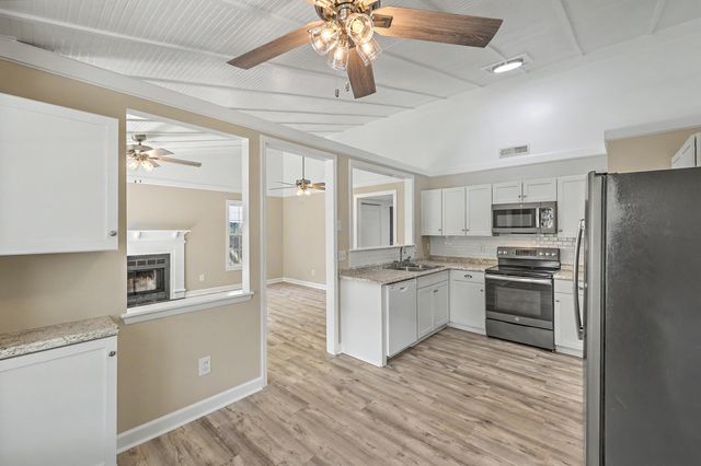 103 Tweed Court, Summerville, SC 29486