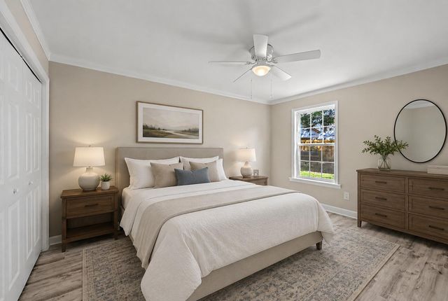 103 Tweed Court, Summerville, SC 29486