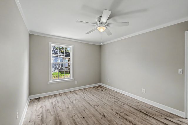 103 Tweed Court, Summerville, SC 29486