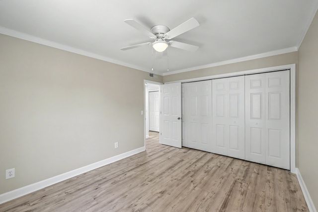 103 Tweed Court, Summerville, SC 29486