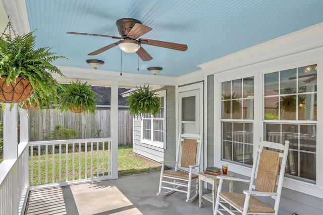 103 Tweed Court, Summerville, SC 29486