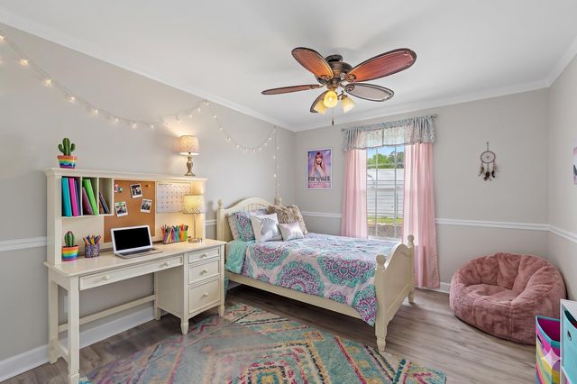 103 Tweed Court, Summerville, SC 29486