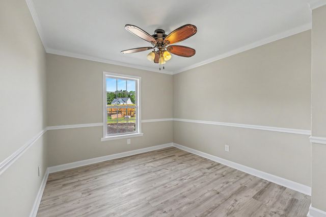 103 Tweed Court, Summerville, SC 29486