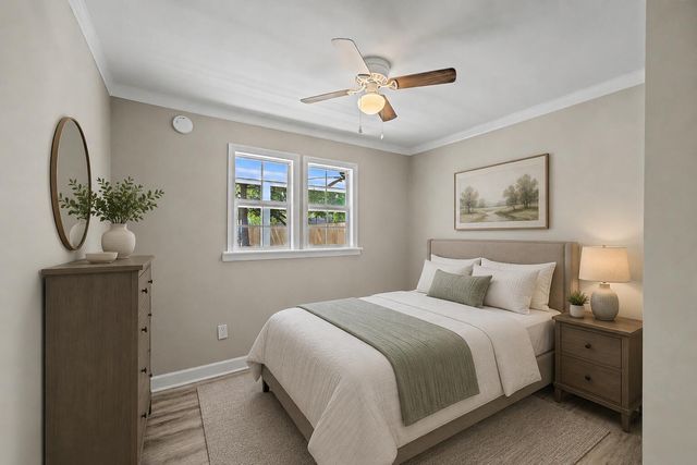 103 Tweed Court, Summerville, SC 29486