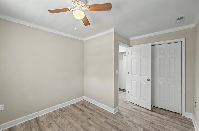 103 Tweed Court, Summerville, SC 29486