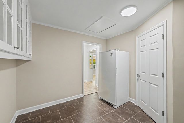 103 Tweed Court, Summerville, SC 29486