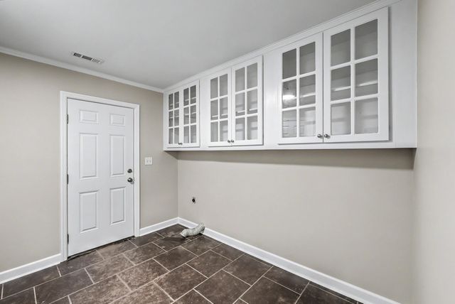 103 Tweed Court, Summerville, SC 29486