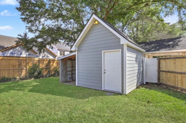 103 Tweed Court, Summerville, SC 29486