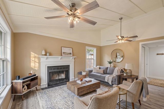 103 Tweed Court, Summerville, SC 29486