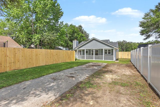103 Tweed Court, Summerville, SC 29486