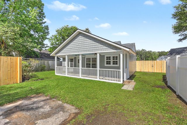 103 Tweed Court, Summerville, SC 29486
