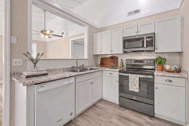 103 Tweed Court, Summerville, SC 29486