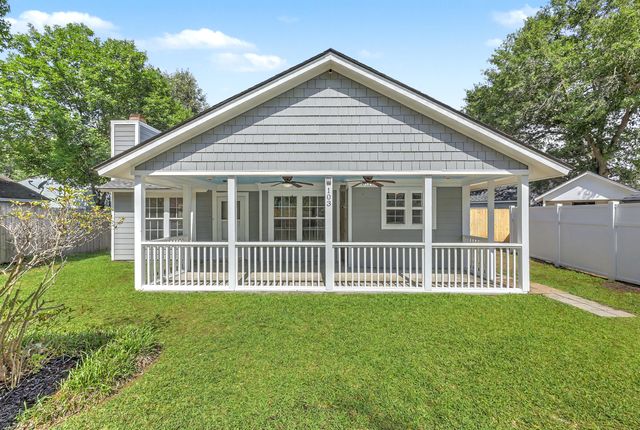 103 Tweed Court, Summerville, SC 29486