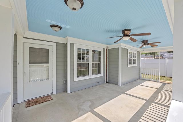 103 Tweed Court, Summerville, SC 29486