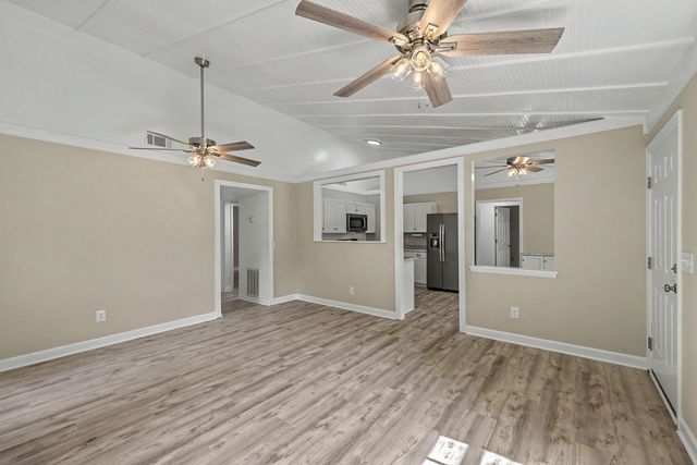 103 Tweed Court, Summerville, SC 29486