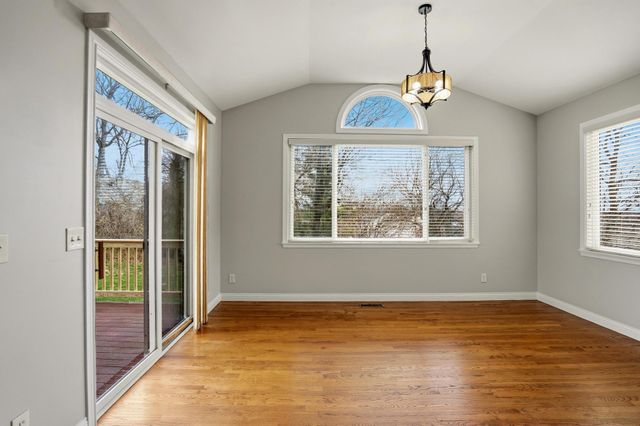 1740 Teakwood Lane, Hebron, KY 41048