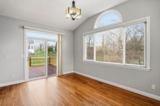 1740 Teakwood Lane, Hebron, KY 41048