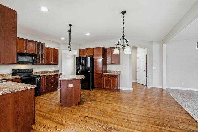 1740 Teakwood Lane, Hebron, KY 41048