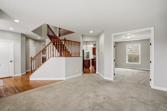 1740 Teakwood Lane, Hebron, KY 41048