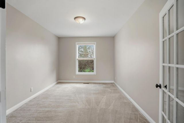 1740 Teakwood Lane, Hebron, KY 41048