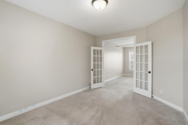 1740 Teakwood Lane, Hebron, KY 41048