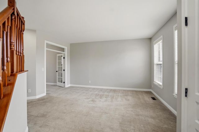 1740 Teakwood Lane, Hebron, KY 41048