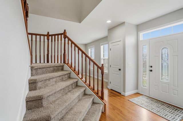 1740 Teakwood Lane, Hebron, KY 41048