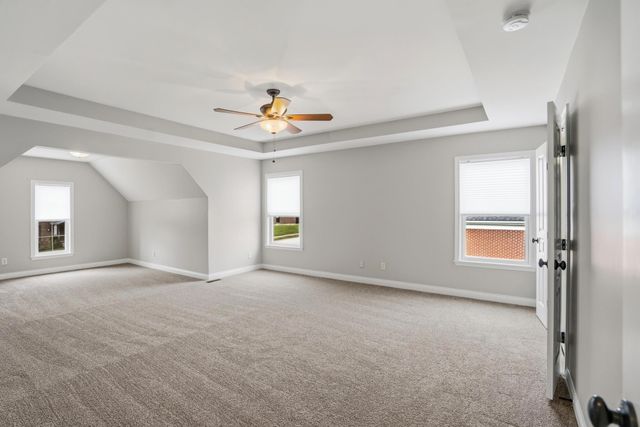 1740 Teakwood Lane, Hebron, KY 41048