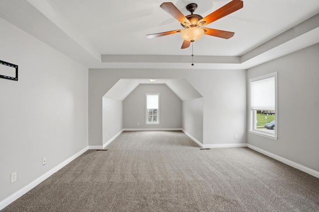 1740 Teakwood Lane, Hebron, KY 41048