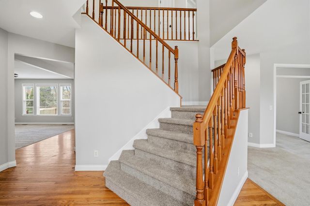 1740 Teakwood Lane, Hebron, KY 41048