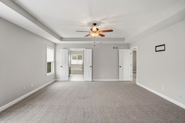 1740 Teakwood Lane, Hebron, KY 41048