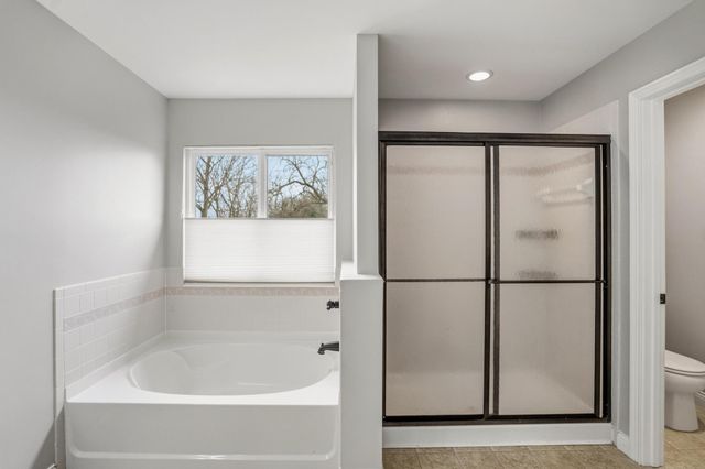 1740 Teakwood Lane, Hebron, KY 41048