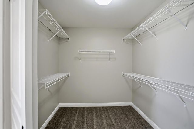 1740 Teakwood Lane, Hebron, KY 41048