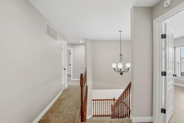 1740 Teakwood Lane, Hebron, KY 41048