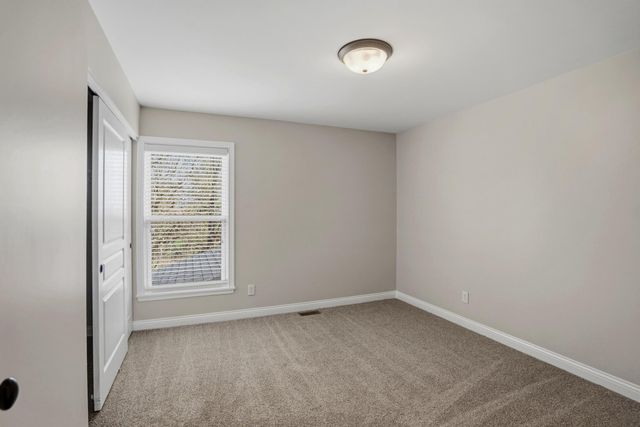 1740 Teakwood Lane, Hebron, KY 41048