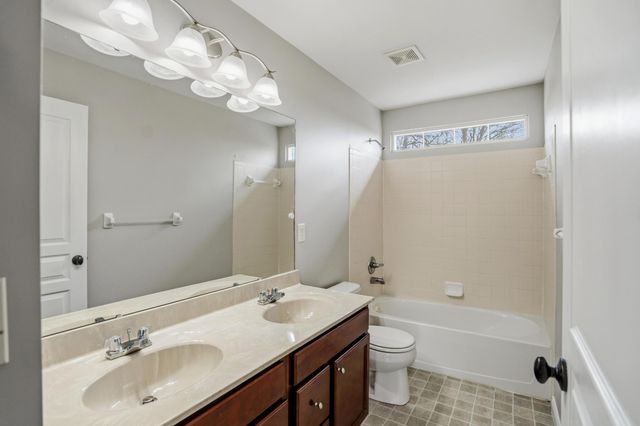 1740 Teakwood Lane, Hebron, KY 41048