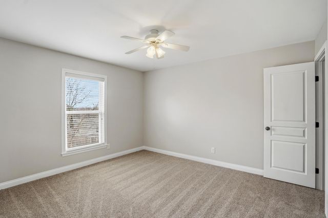 1740 Teakwood Lane, Hebron, KY 41048