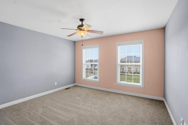 1740 Teakwood Lane, Hebron, KY 41048