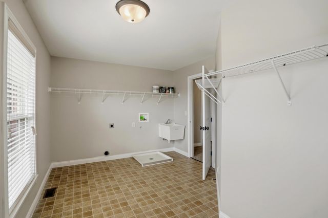 1740 Teakwood Lane, Hebron, KY 41048