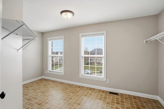 1740 Teakwood Lane, Hebron, KY 41048