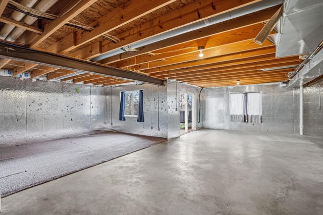 1740 Teakwood Lane, Hebron, KY 41048