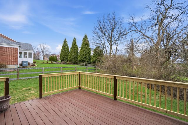 1740 Teakwood Lane, Hebron, KY 41048